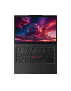 P14S AMD G6 2