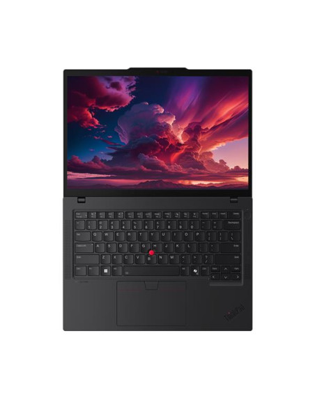 P14S AMD G6