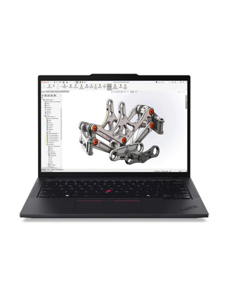 P14S AMD G6