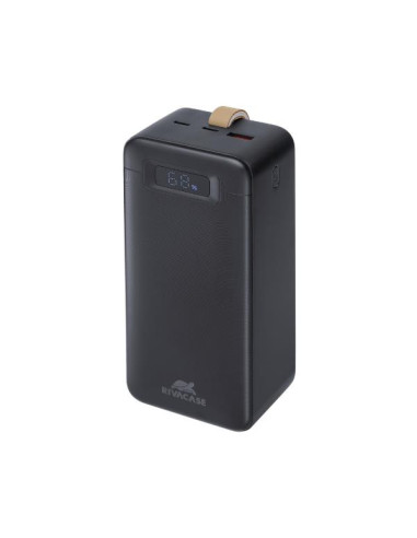 VA1083 40000 MAH BLACK PD 65W