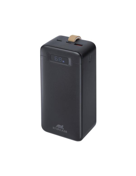VA1083 40000 MAH BLACK PD 65W