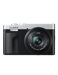 LUMIX TZ99