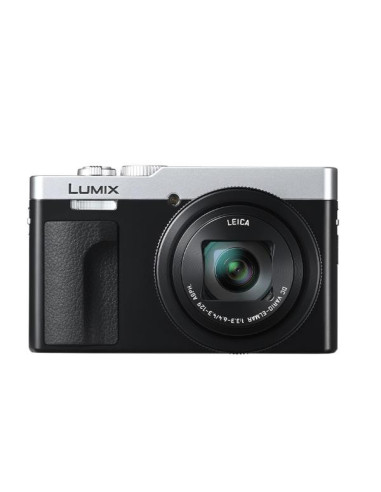 LUMIX TZ99