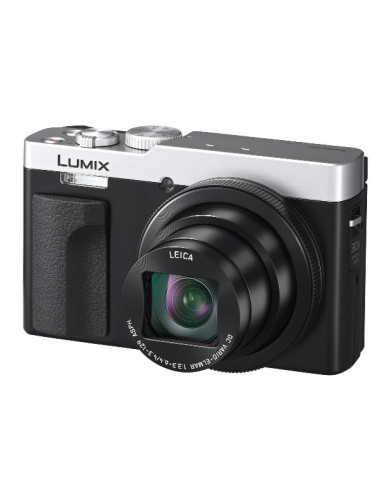 LUMIX TZ99