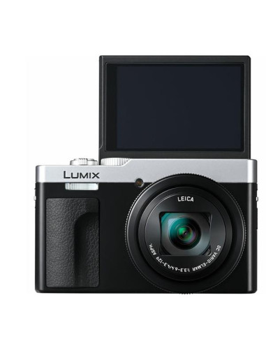 LUMIX TZ99