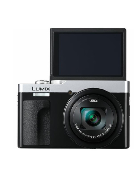 LUMIX TZ99