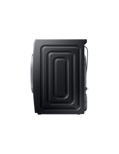 Samsung Series 6 DV90DG6845LB asciugatrice Libera installazione Caricamento frontale 9 kg Nero