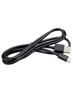 USB CABLE TYPE A TO C ZR138 CN