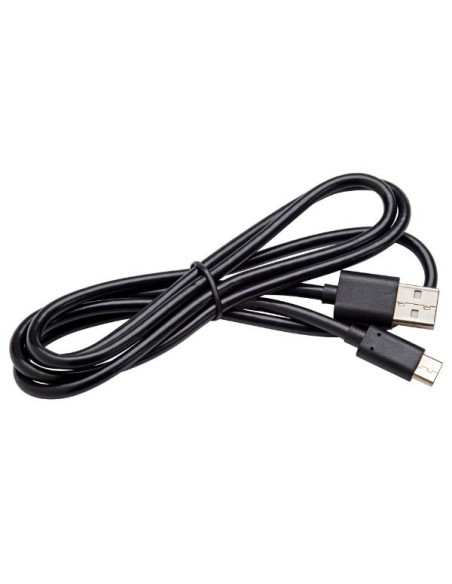 USB CABLE TYPE A TO C ZR138 CN