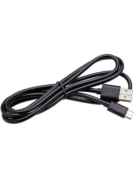 USB CABLE TYPE A TO C ZR138 CN