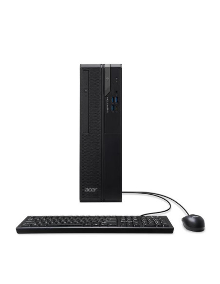 VX2720G
