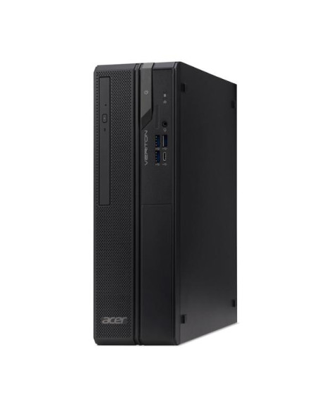 VX2720G