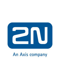 IP VERSO MICROPHONE SET 10 PCS