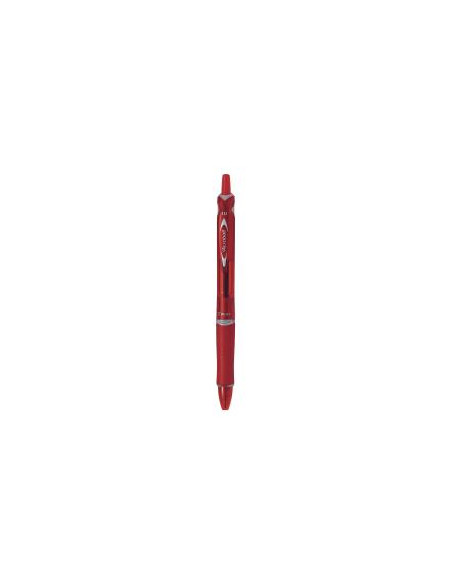 CF10SFERA ACROBALL BEGREEN ROSSO 1.