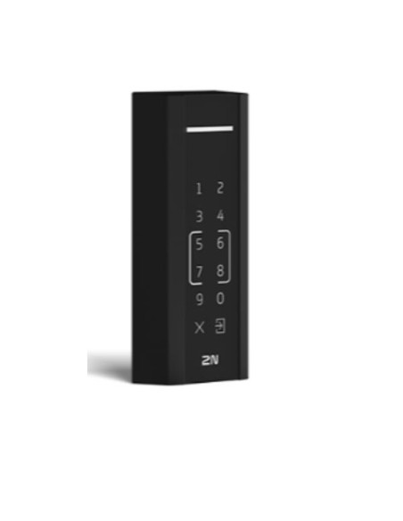 2N  ACCESS UNIT M TOUCH KEYPAD