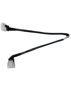 DELL 490-BKFW accessorio per controllore RAID