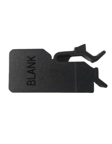 DELL 490-BKFW accessorio per controllore RAID