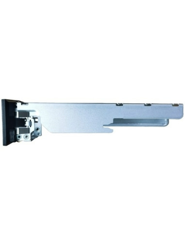 DELL 490-BKFW accessorio per controllore RAID