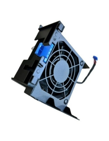 DELL 490-BKFW accessorio per controllore RAID