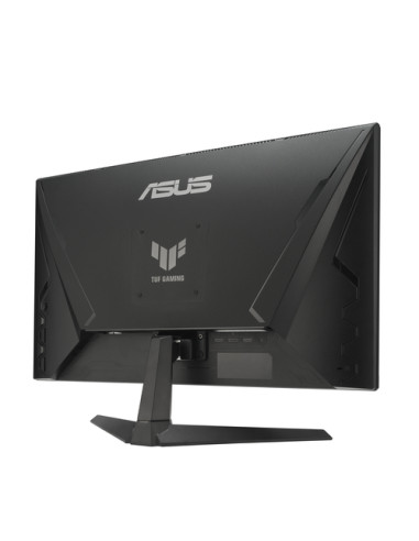 ASUS TUF Gaming VG259Q5A Monitor PC 62,2 cm (24.5") 1920 x 1080 Pixel Full HD LED Nero