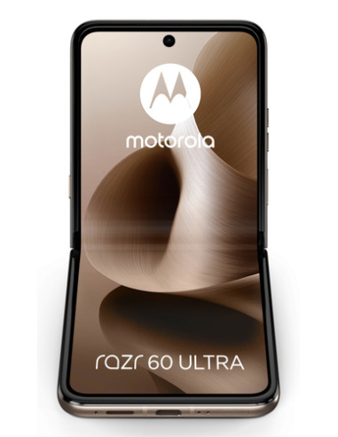 Motorola razr 60 Ultra con Moto AI (16/512GB, 50+50MP, selfie 50MP, display esterno 4.0" interno 7" pOLED 165Hz, Qualcomm Snapdr