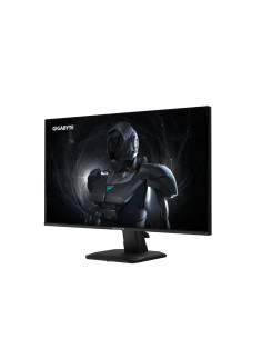 GIGABYTE GS25F2 Monitor Gaming 25" FHD - 1920 x 1080, 200Hz, 1ms, 300 cd/m², Display HDR 10, HDMI 2.0, DisplayPort 1.4 2