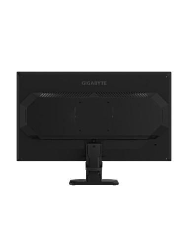 GIGABYTE GS25F2 Monitor Gaming 25" FHD - 1920 x 1080, 200Hz, 1ms, 300 cd/m², Display HDR 10, HDMI 2.0, DisplayPort 1.4