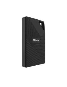 1TB PORTABLE RP60 SSD USB 3.2