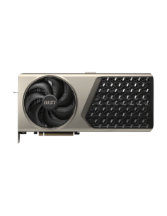 VGA MSI GEFORCE RTX 5080 16G EXPERT OC
