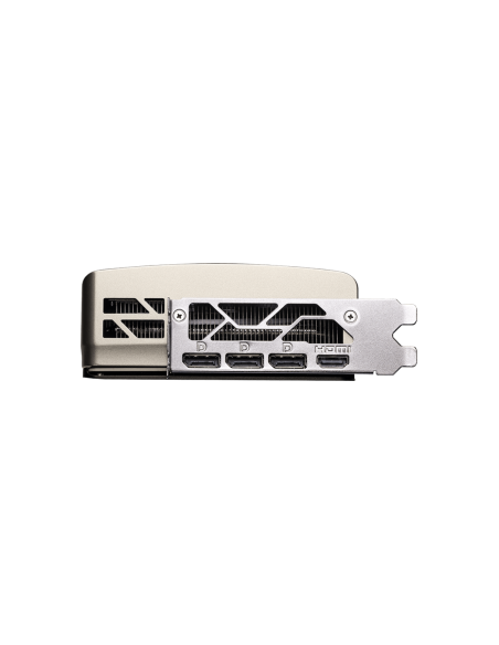 VGA MSI GEFORCE RTX 5070 Ti 16G EXPERT OC