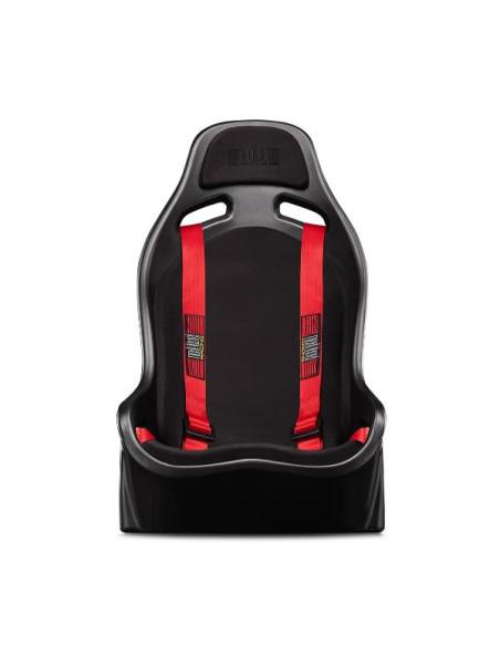 ELITE SEAT ES1