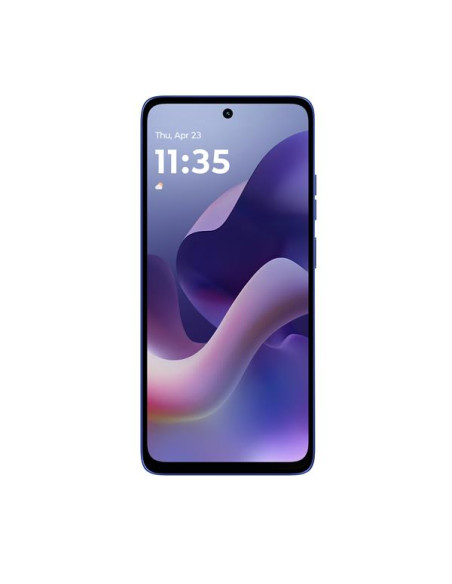 MOTO G56 5G 8/256 DAZZLING BLUE