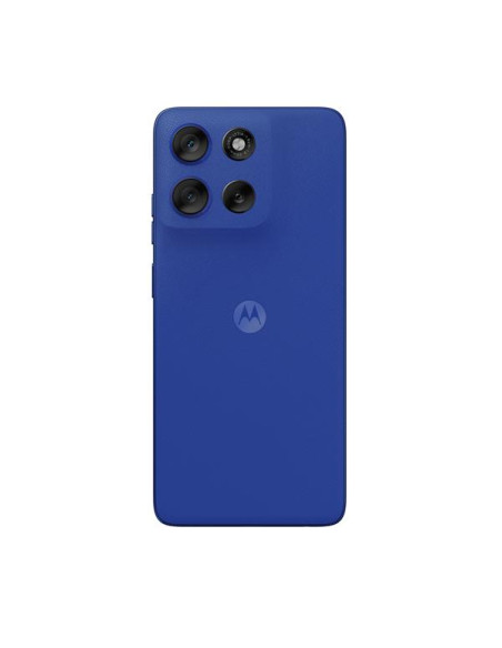 MOTO G56 5G 8/256 DAZZLING BLUE