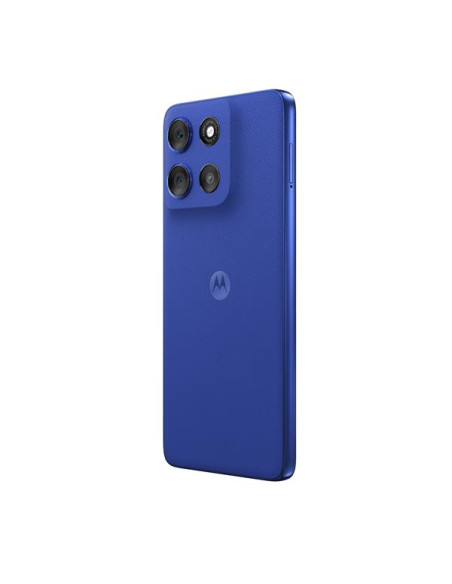 MOTO G56 5G 8/256 DAZZLING BLUE