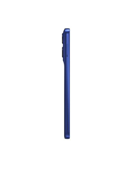 MOTO G56 5G 8/256 DAZZLING BLUE