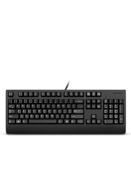 TASTIERA PREFERRED PRO II USB
