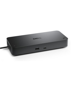 DELL SD25TB5 Cablato Thunderbolt 5 Nero