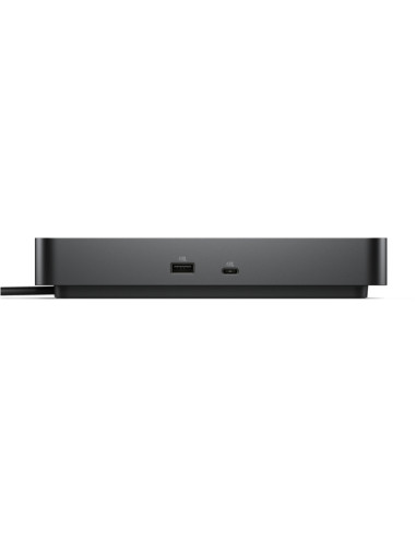DELL SD25TB5 Cablato Thunderbolt 5 Nero