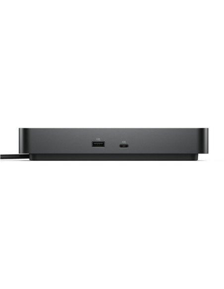 DELL SD25TB5 Cablato Thunderbolt 5 Nero