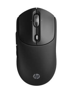 HP Mouse wireless ricaricabile 700