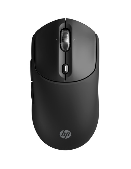 HP Mouse wireless ricaricabile 700