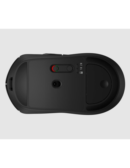 HP Mouse wireless ricaricabile 700