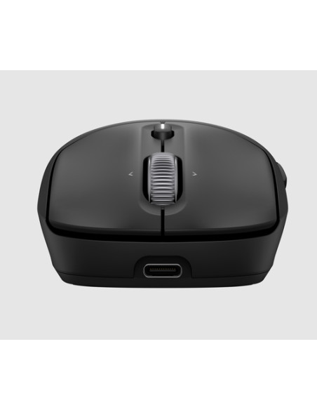 HP Mouse wireless ricaricabile 700