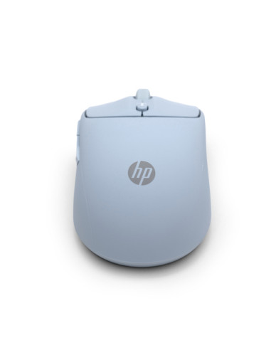 HP Mouse wireless silenzioso 400