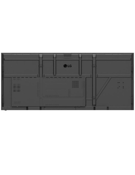 105BM5P-B