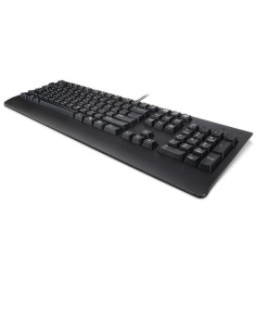 TASTIERA PREFERRED PRO II USB