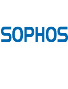 CENTRAL INTERCEPT X ADVANCED 2