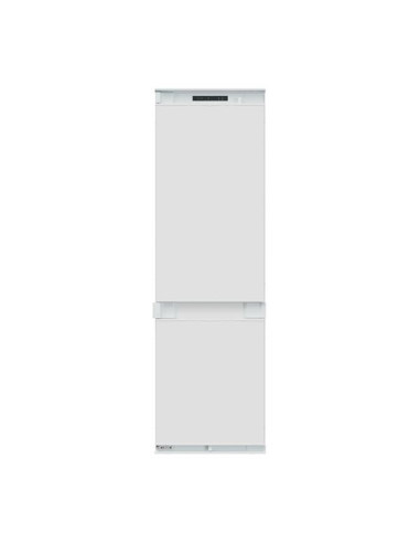 CANDY FRIGO COMBI CNBQL3518EV/L