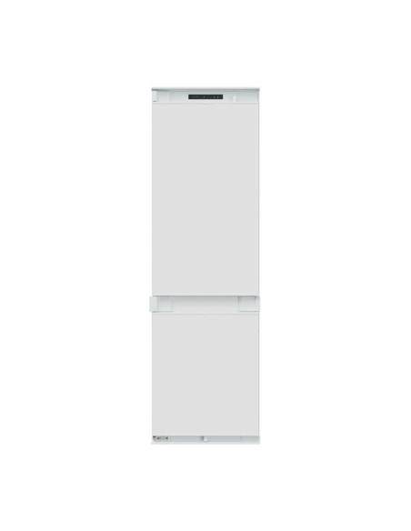 CANDY FRIGO COMBI CNBQL3518EV/L