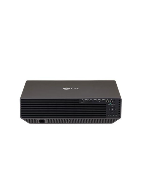 BU70QGA